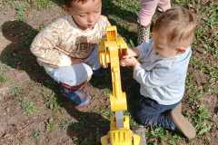 IMG-20260911-WA0025