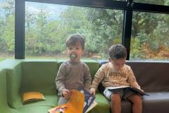 IMG-20260911-WA0029