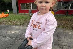IMG-20260911-WA0031