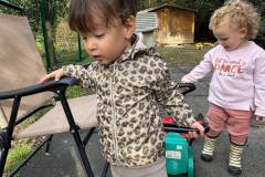 IMG-20260911-WA0032