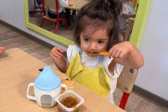 IMG-20260911-WA0034