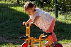 IMG-20260911-WA0035