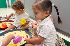 IMG-20260911-WA0036