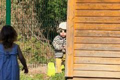 IMG-20260911-WA0037