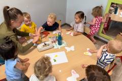 IMG-20260911-WA0038