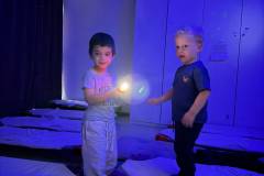 IMG-20260911-WA0044