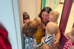 IMG-20260911-WA0045