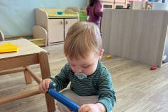 IMG-20260911-WA0047