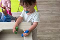 IMG-20260911-WA0049