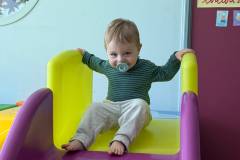 IMG-20260911-WA0050