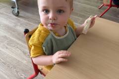 IMG-20260911-WA0052