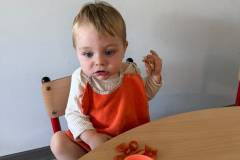 IMG-20260911-WA0056