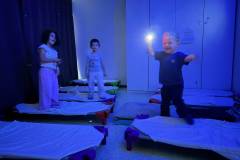 IMG-20260911-WA0057