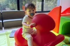 IMG-20260911-WA0063