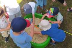 Kermesse