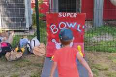 IMG-20250624-WA0058