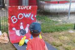 IMG-20250624-WA0060