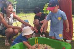 IMG-20250624-WA0061