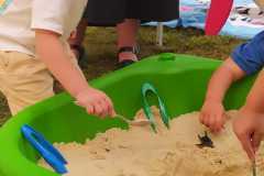 IMG-20250624-WA0062