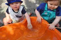 IMG-20250624-WA0067