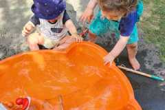 IMG-20250624-WA0069