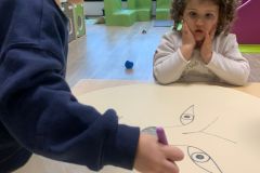 IMG-20251015-WA0000-1