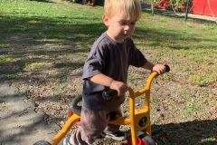 1_IMG-20250904-WA0004