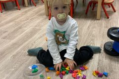 1_IMG-20250904-WA0006