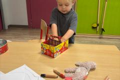 IMG-20250820-WA0021