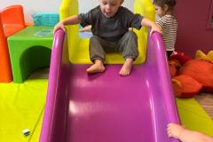 IMG-20250820-WA0022