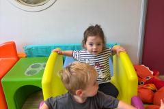 IMG-20250820-WA0024