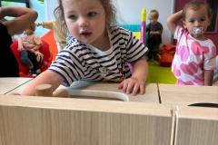 IMG-20250820-WA0026