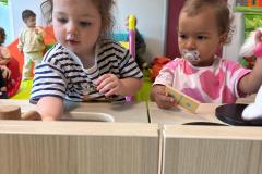 IMG-20250820-WA0027