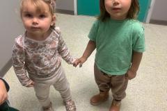 IMG-20250822-WA0000