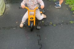 IMG-20250822-WA0001