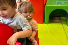 IMG-20250822-WA0002