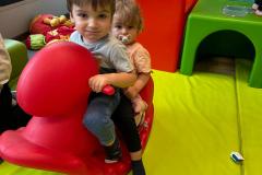 IMG-20250822-WA0003