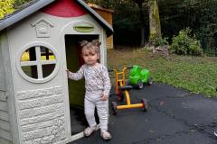 IMG-20250822-WA0004