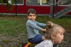 IMG-20250822-WA0006