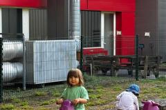IMG-20250822-WA0007