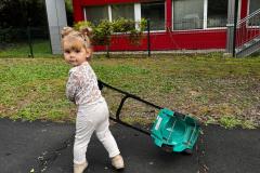 IMG-20250822-WA0008