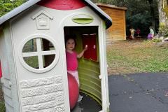 IMG-20250822-WA0009