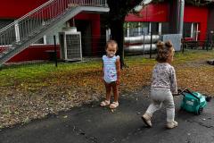 IMG-20250822-WA0010
