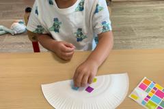 IMG-20250826-WA0003