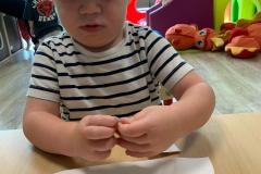 IMG-20250826-WA0005