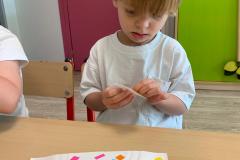 IMG-20250826-WA0007