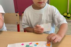 IMG-20250826-WA0008
