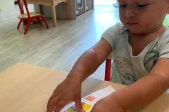 IMG-20250826-WA0009