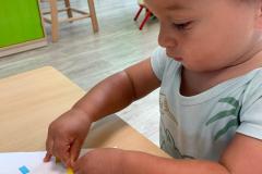 IMG-20250826-WA0010