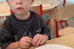 IMG-20250826-WA0011